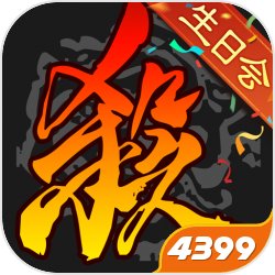 “谈彩论责”大发彩票 - 官方购彩平台注册即送88元安全可靠的彩票娱乐平台系列宣传